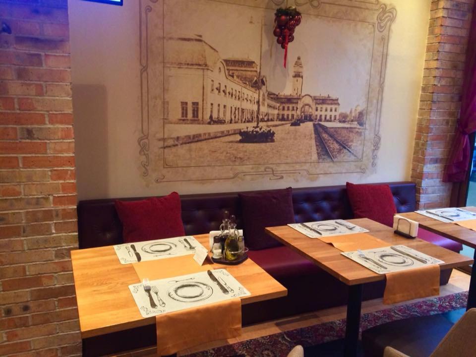 Family Hotel Chiplakoff Burgas Extérieur photo